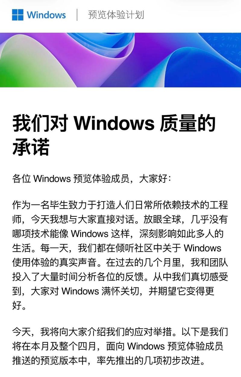 163邮箱注册登录与邮箱群发邮件：深夜改稿人的自救指南