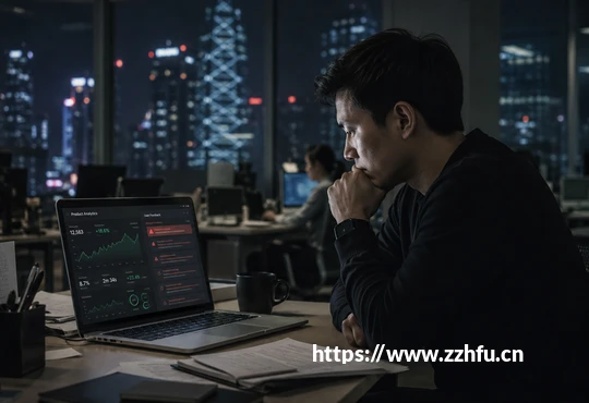 家里宽带达标网速却卡顿？旧路由器设置，WiFi速度明显提升